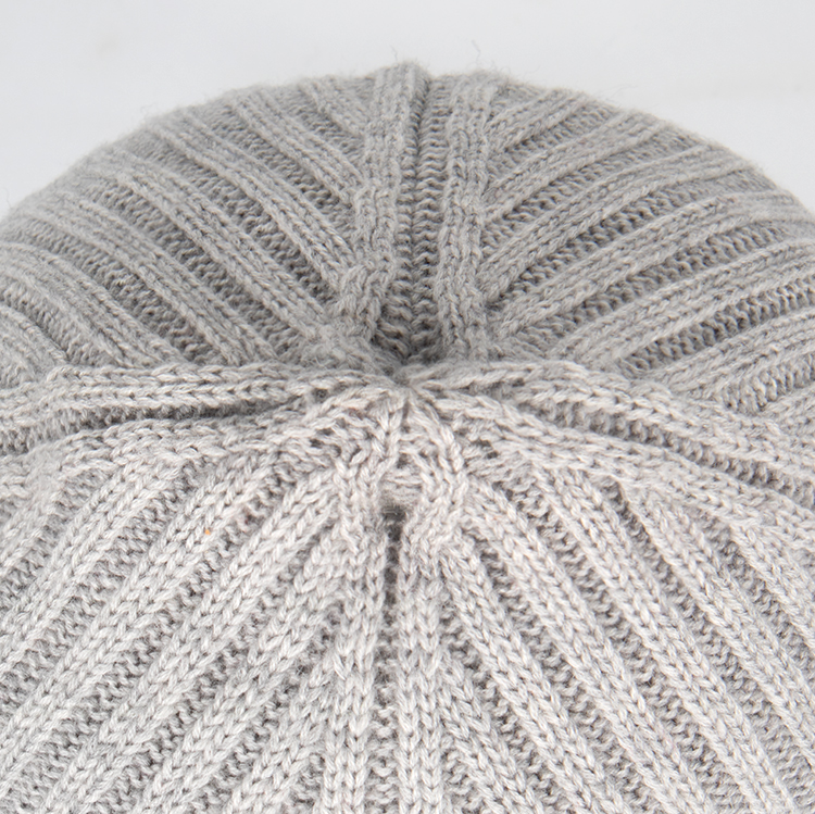 dual-knit-merino-beanie