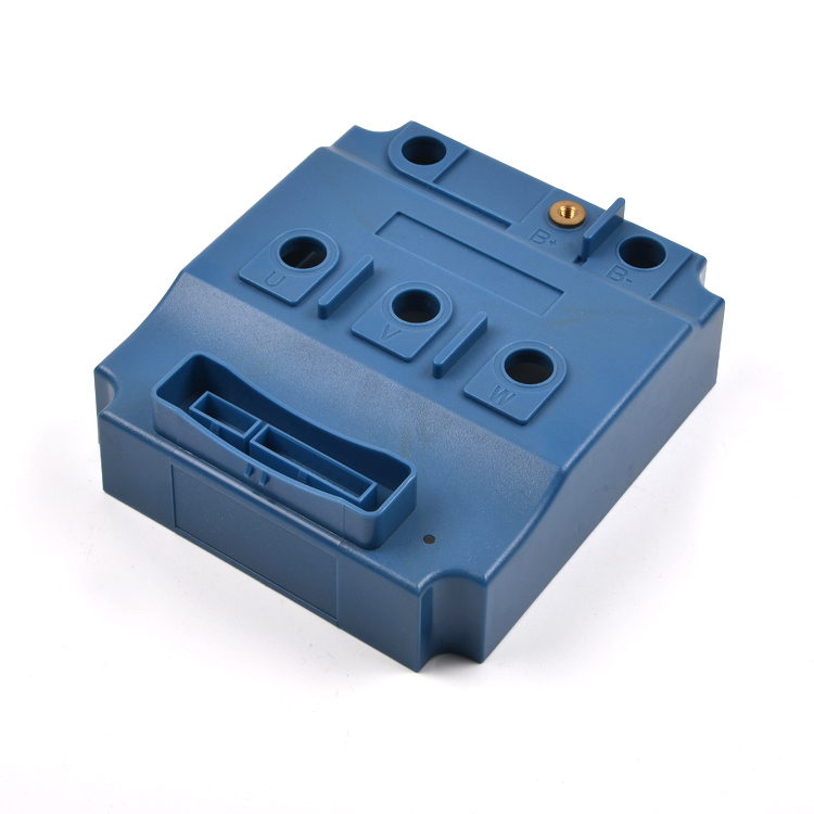 Small Ree Switch Cover Switch Cover,Electrical fittings