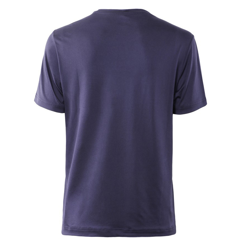 cutom wholesale OEM men's sport t shirts factory