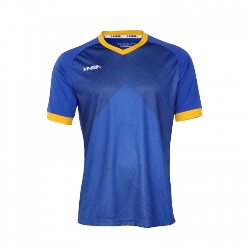 customized soccer jersey sport shirt training jerseys