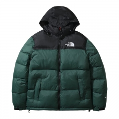 TheNorthFace jacket Winter