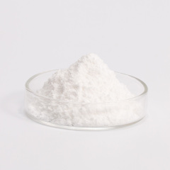 High quality LGD4033 raw powder