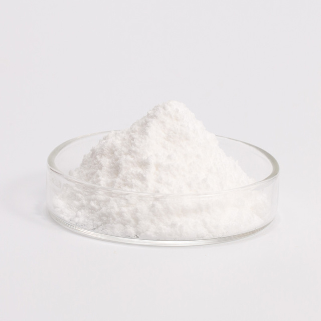 Bodybuilding MK2866 sarms raw powder wholesale