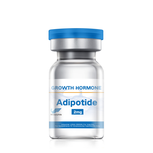 Weight loss Adipotide peptide powder