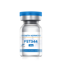 Muscle gains bodybuilding follistatin344 fst344