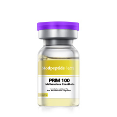 PRIM100