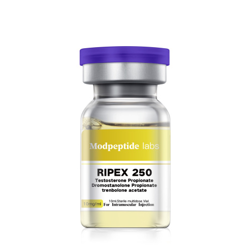 RIPEX250