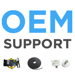 OEM Products