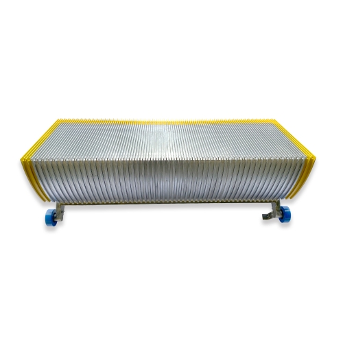 FY-TJ1000 1000*400mm Universal Type Escalator Step