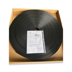 AAA717AD1 64KN 60mm Elevator Traction Belt