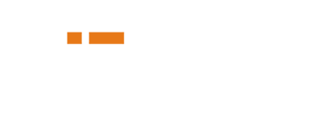 JIEFENG GROUP