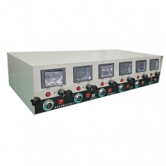 Storage Battery Charge Discharge Tester SF200