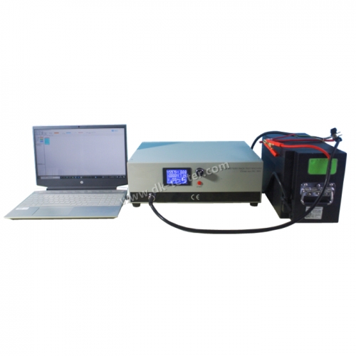 Atago QR-70BC Digital Hydrometer for Stationary Battery Testing Cat# 3499