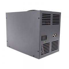 Lithium Battery High-Power Intelligent Charger 6000W