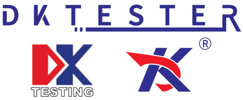 Battery Tester Manufacturer