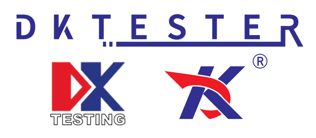 Battery Tester Manufacturer