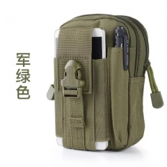 Phone bag