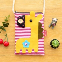 Phone bag