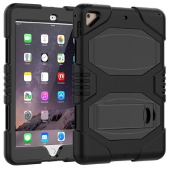 ipad Stand Griffin case