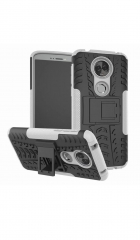 Armor case