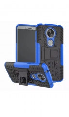 Armor case