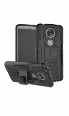 Armor case