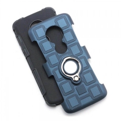 Armor Hard Ring Stand Case