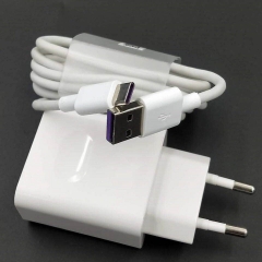 Huawei charger