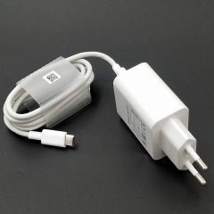 Huawei charger