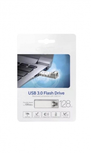 USB falsh drive