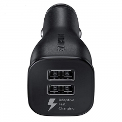 Car charger