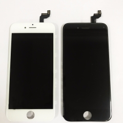 iPhone 6G，6G Plus， 6S，6S Plus