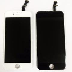 iPhone 6G，6G Plus， 6S，6S Plus