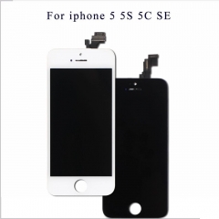 iPhone 5G,5S ,5C, SE