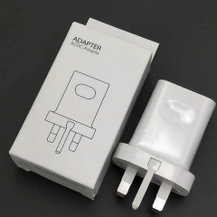 Huawei charger