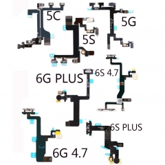 iPhone 5G，5S，6G，6S，6P，6S plus