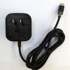 MOTO charger