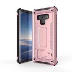 Shockproof Armor Case