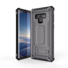 Shockproof Armor Case