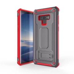 Shockproof Armor Case