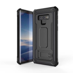 Shockproof Armor Case