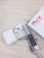 Airpods-i16 MAX