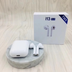 Airpods-i13