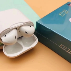 Airpods-KD10