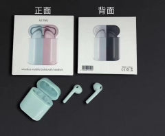 Airpods-A2