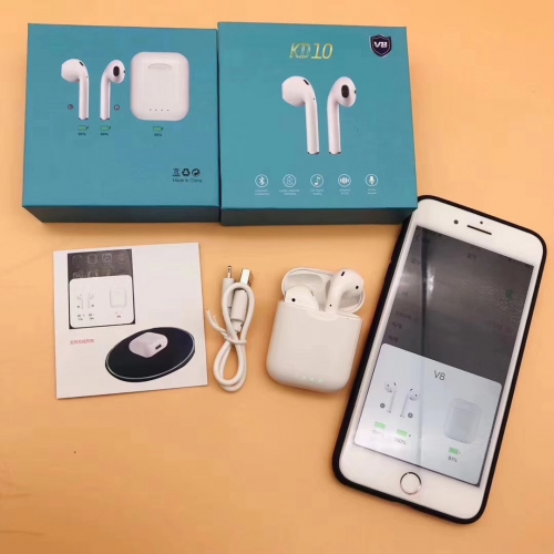 Airpods-KD10