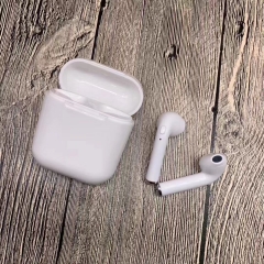 Airpods-i15