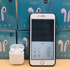 Airpods-KD10