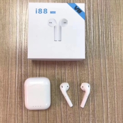 Airpods-i88