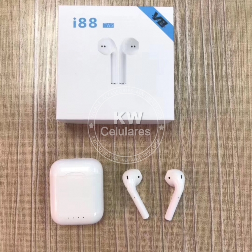 Airpods-i88